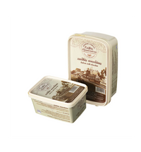 Halva Chocolate 450g