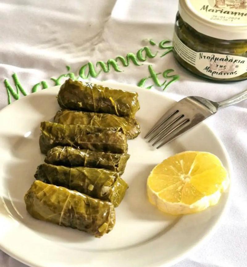 Dolmades 200g