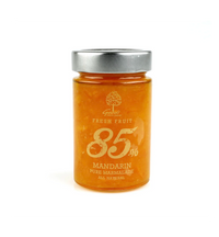 Mandarin Marmalade 250g