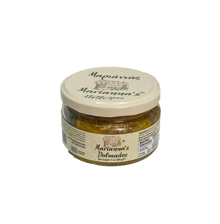 Dolmades 200g