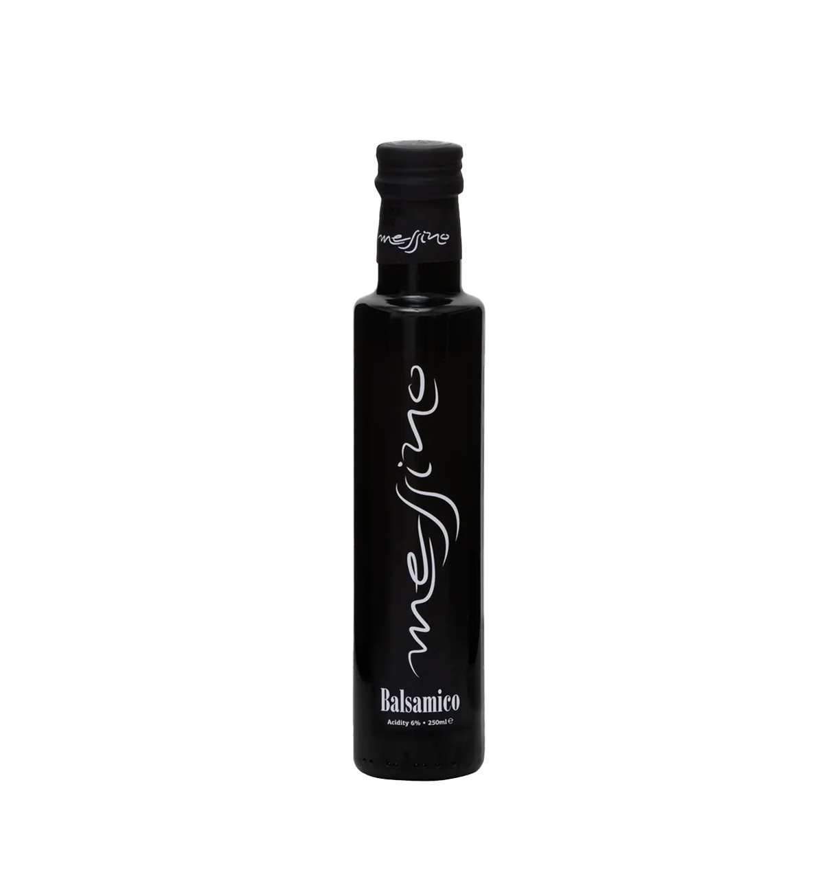 Balsamic Vinegar 250ml