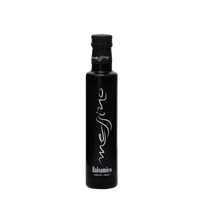 Balsamic Vinegar 250ml