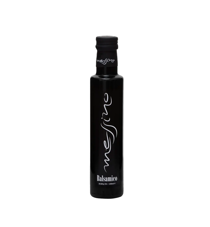 Balsamic Vinegar 250ml