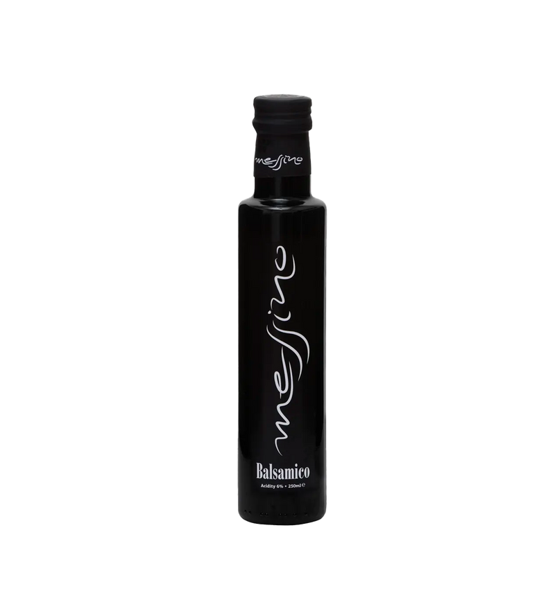 Balsamic Vinegar 250ml