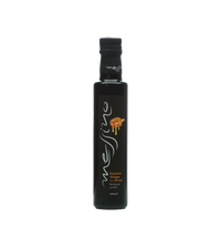 Balsamic Vinegar with Honey 250ml