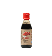 Chilli Balsamic Cream (Glaze) 250ml