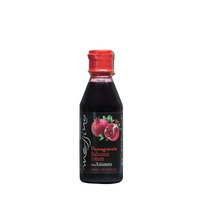 Pomegranate Balsamic Cream (Glaze) 250ml