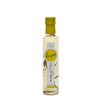 White Wine Vinegar with Tarragon 250ml