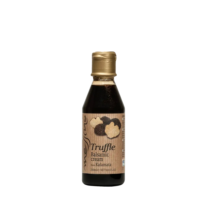 Truffle Balsamic Cream (Glaze) 250ml