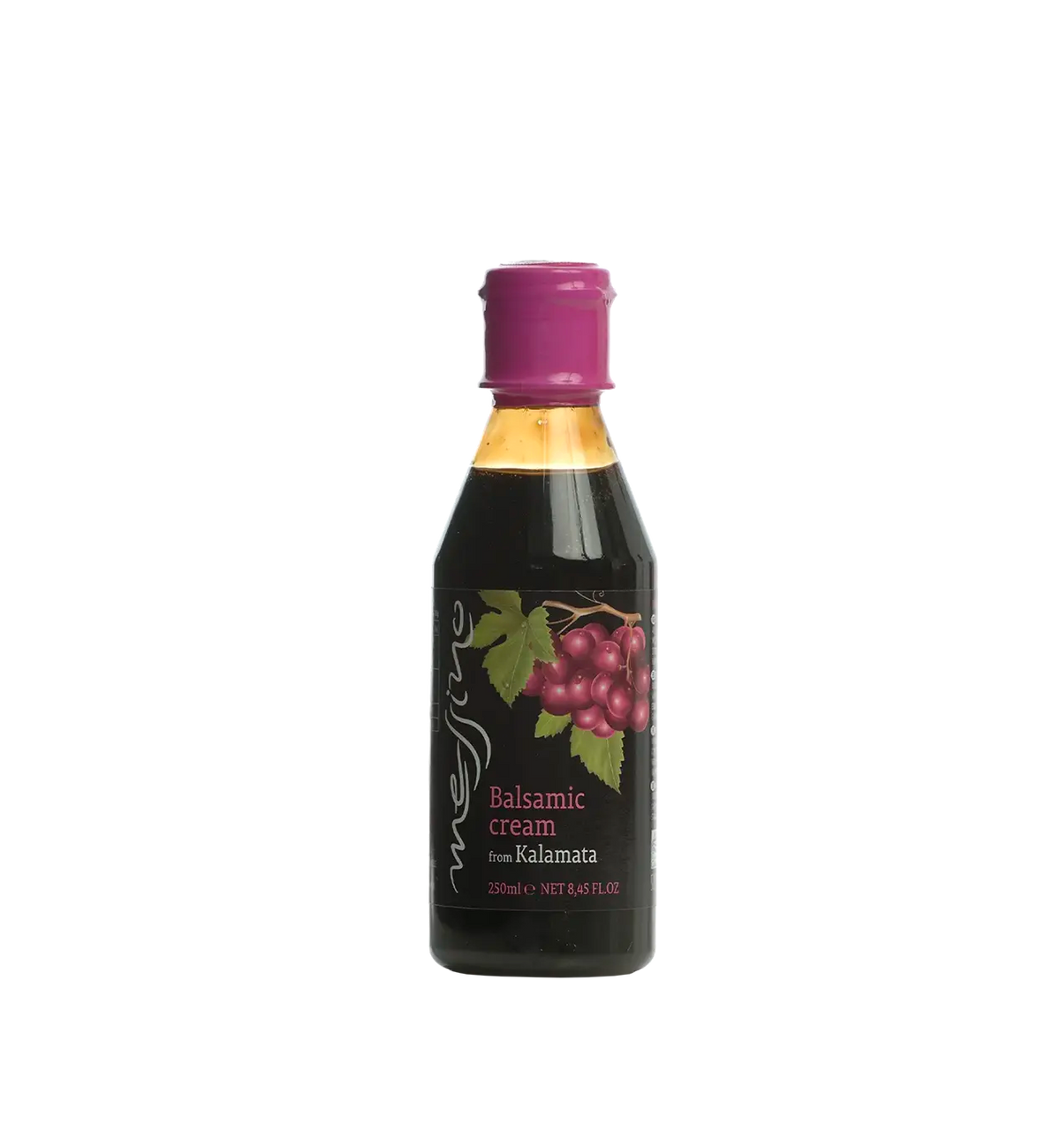 Classic Balsamic Cream (Glaze) 250ml