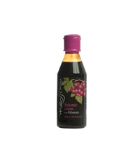 Classic Balsamic Cream (Glaze) 250ml