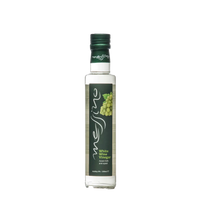 White Wine Vinegar 250ml