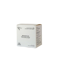 Mountain Herbal Tea Blend 10g (10 Teabags)