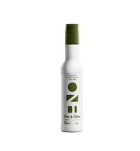 One & Olive EVOO 250ml