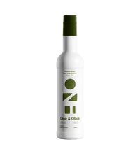 One & Olive EVOO 500ml