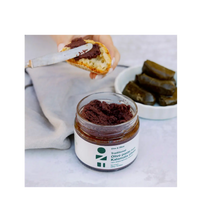 One & Olive Kalamata Olive Paste 285g