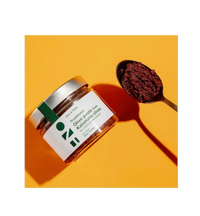 One & Olive Kalamata Olive Paste 285g