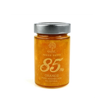 Orange Marmalade 250g