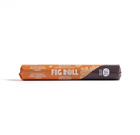 Fig Roll with Orange & Dark Chocolate 135g