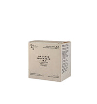 Organic Mountain Tea 10g (10 Teabags)