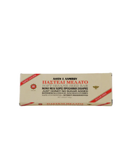 Pasteli Melato (Soft) 60g