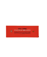 Pasteli Melato (Chewy) 60g