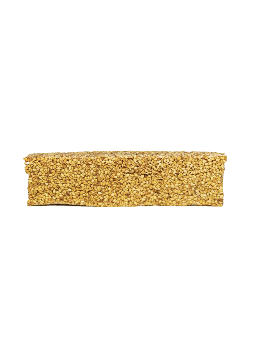 Pasteli Melato (Chewy) 60g