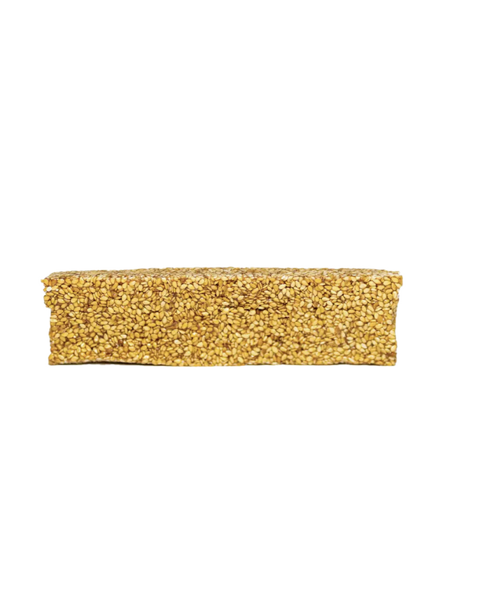 Pasteli Melato (Chewy) 60g