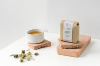 Organic Mountain Tea (Loose) 25g
