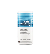 Pure Sea Salt Shaker 280g