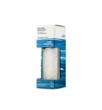 Coarse Sea Salt Mill 110g