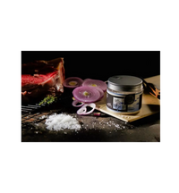 Fleur de Sel 150g