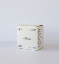 Sea Herbal Tea Blend 10g (10 Teabags)