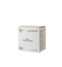 Sea Herbal Tea Blend 10g (10 Teabags)