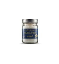 Natural Sea Salt Flakes 100g