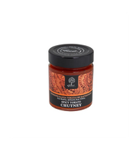 Spicy Tomato Chutney 175g