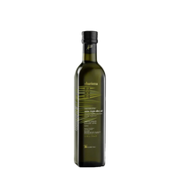 Charisma Extra Virgin Olive Oil  500ml