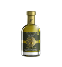 Vassilakis Estate Extra Virgin Olive Oil 200ml