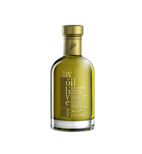 My Olive Extra Virgin Olive Oil  200ml