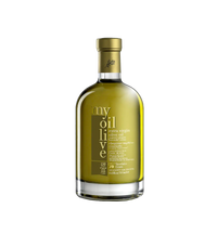 My Olive Extra Virgin Olive Oil  500ml