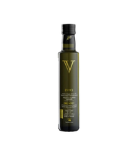 Organic Vee EVOO 250ml