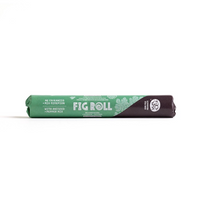 Fig Roll with Aniseed & Pepper Mix 135g