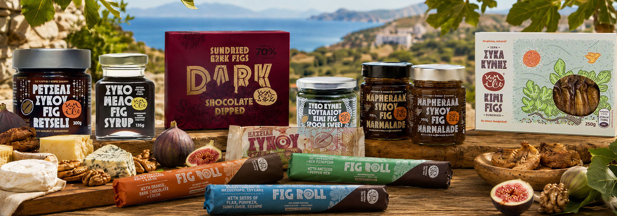 Galanis Foods