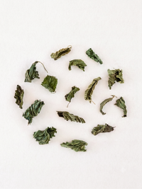 Organic Nettle 20g (Loose)