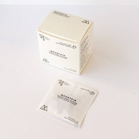 Mountain Herbal Tea Blend 10g (10 Teabags)