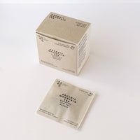 Organic Mountain Tea 10g (10 Teabags)