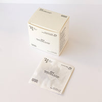Sea Herbal Tea Blend 10g (10 Teabags)